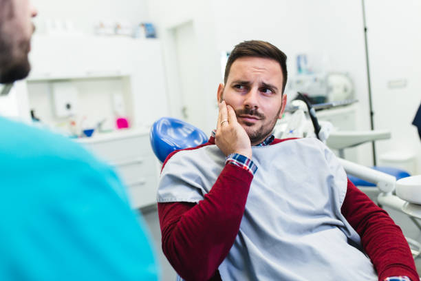 Best Periodontal (Gum) Disease Treatment  in East Cleveland, OH
