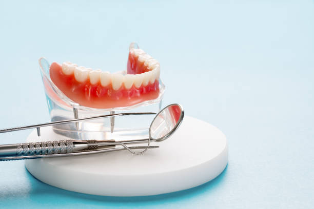 Best Root Canal Treatment  in East Cleveland, OH