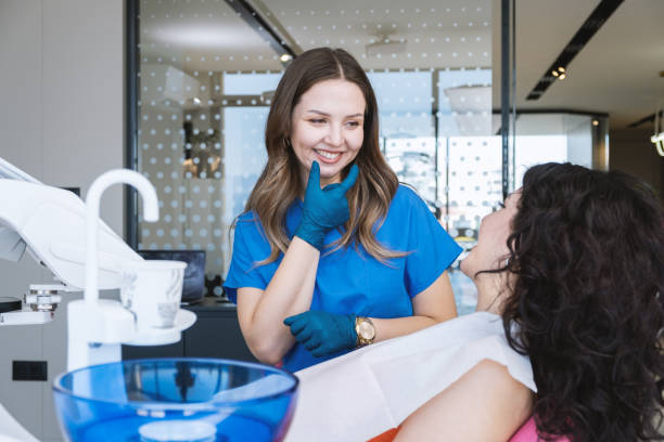 Best Preventive Dentistry  in East Cleveland, OH