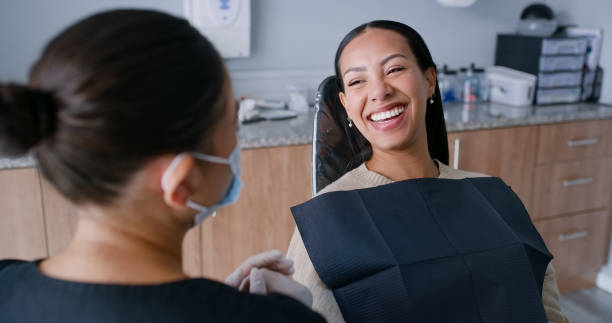 Best Teeth Whitening  in East Cleveland, OH